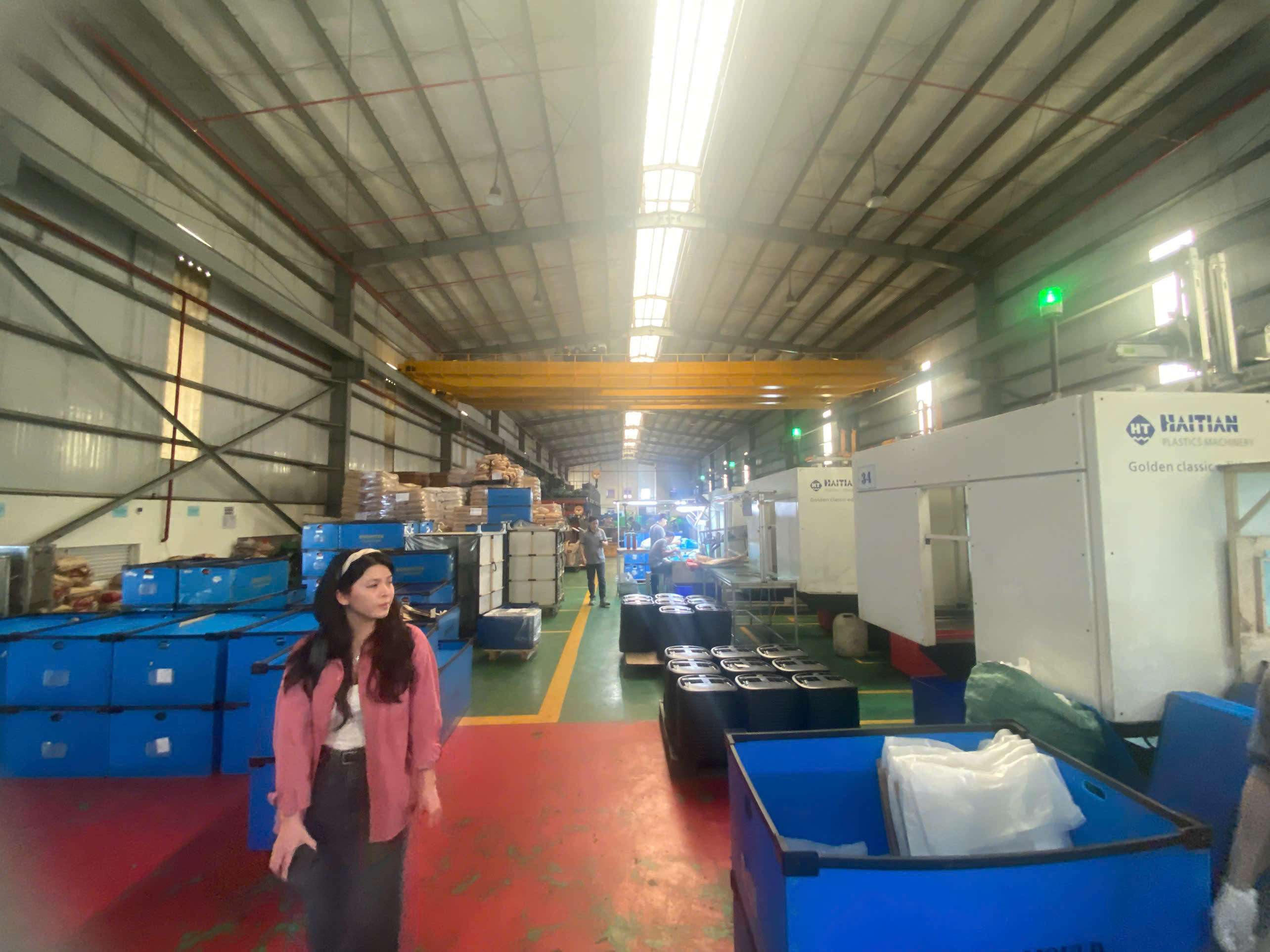 Overview of main workshops 4.jpg
